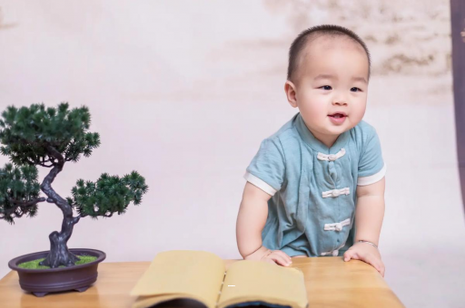 廊坊孕妇彩超检查什么